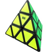 Moyu Pyraminx